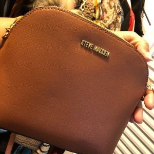Steve Madden Crossbody bag